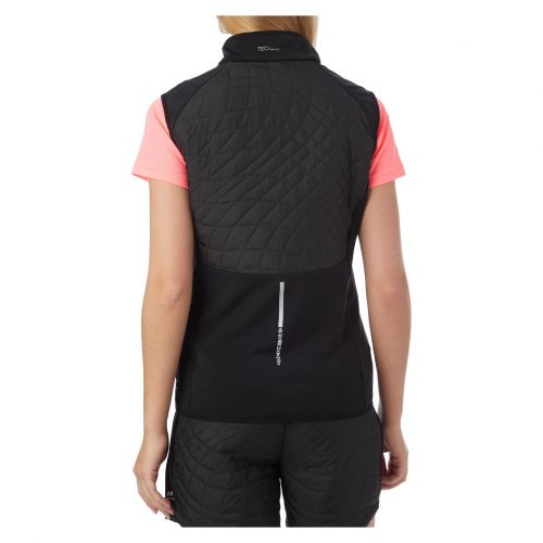 Kamizelka damska do biegania Pro Touch Bayala III 407462