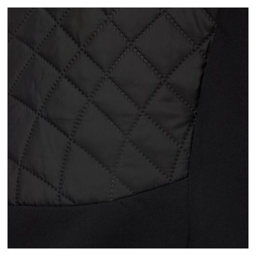 Kamizelka damska do biegania Pro Touch Bayala III 407462