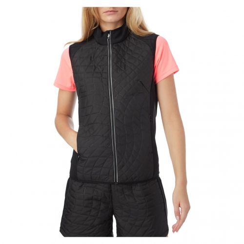 Kamizelka damska do biegania Pro Touch Bayala III 407462