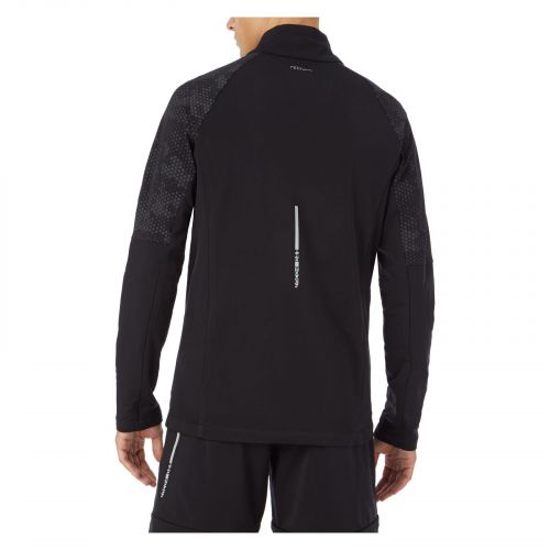 Kurtka męska do biegania ProTouch Bayo 3 407468