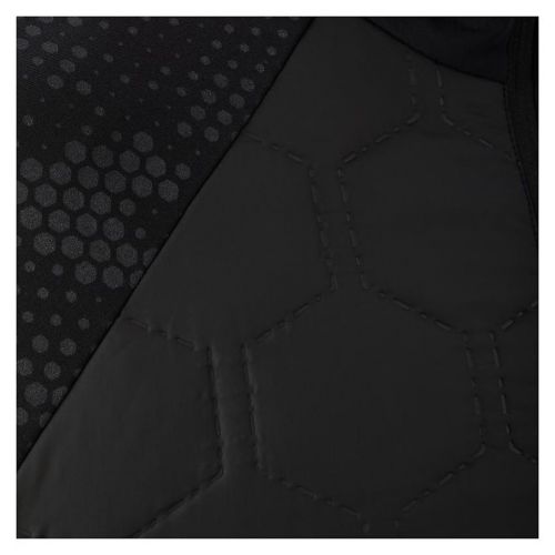 Kamizelka męska do biegania Pro Touch Bayolo 407472