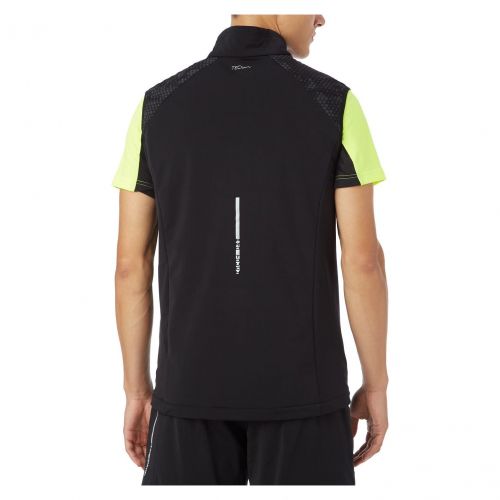 Kamizelka męska do biegania Pro Touch Bayolo 407472