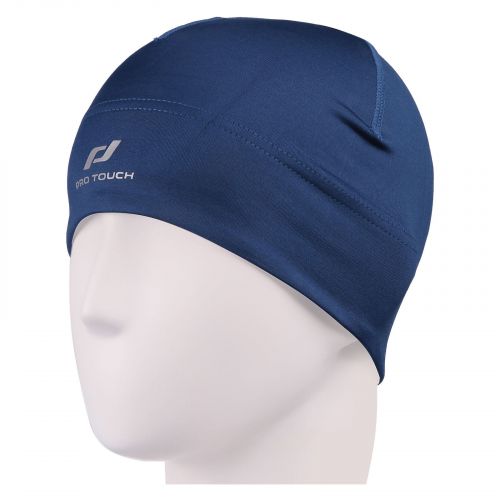 Czapka sportowa ProTouch Balko 408384