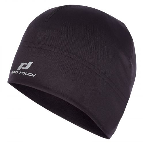 Czapka sportowa ProTouch Balko 408384
