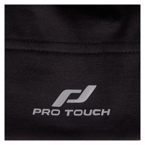 Czapka sportowa ProTouch Balko 408384