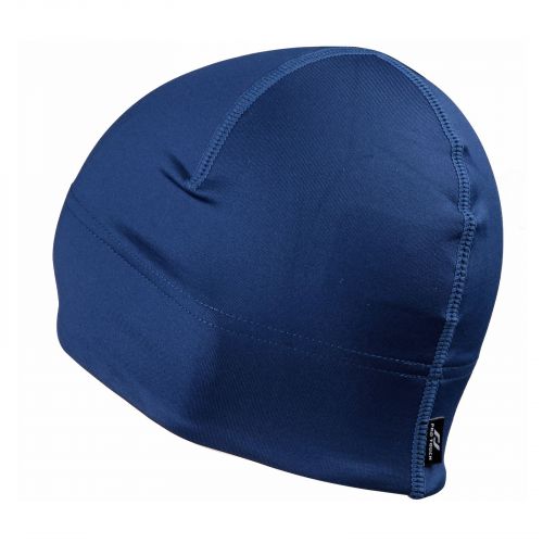 Czapka sportowa ProTouch Balko 408384