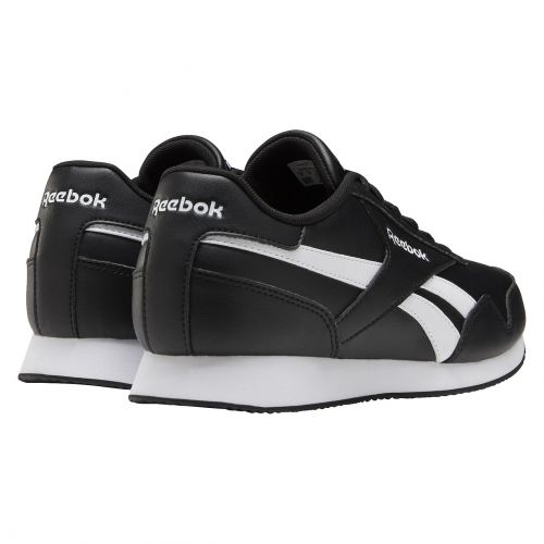 Buty Reebok Royal CL Jogger 3 EF7789