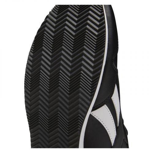 Buty Reebok Royal CL Jogger 3 EF7789