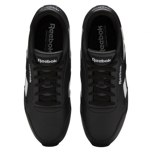 Buty Reebok Royal CL Jogger 3 EF7789