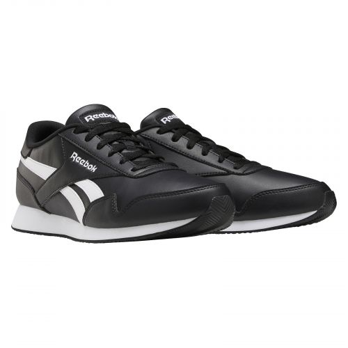 Buty Reebok Royal CL Jogger 3 EF7789