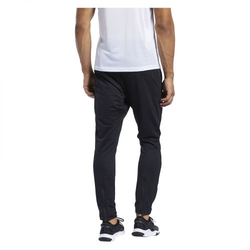 Spodnie męskie Reebok Workout Ready FJ4057