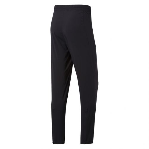 Spodnie męskie Reebok Workout Ready FJ4060 