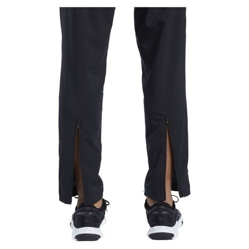 Spodnie męskie Reebok Workout Ready FJ4060 