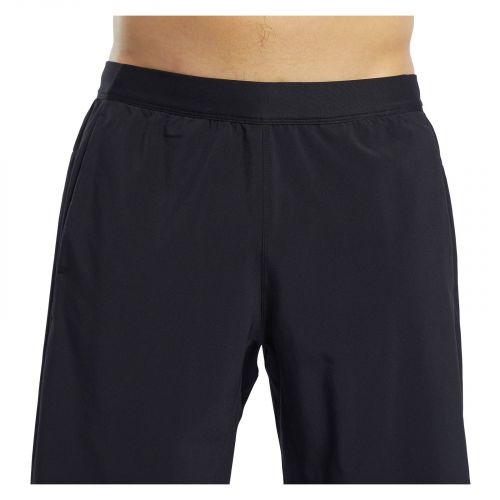 Spodenki męskie Reebok Speedwick Speed FK6313