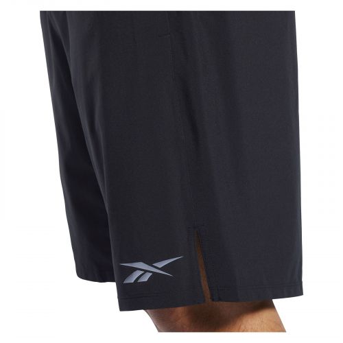 Spodenki męskie Reebok Speedwick Speed FK6313