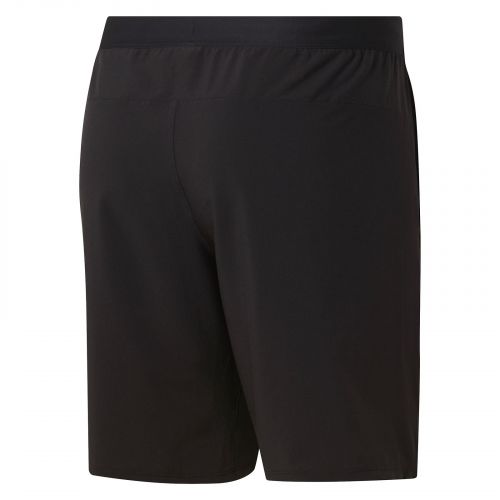 Spodenki męskie Reebok Speedwick Speed FK6313