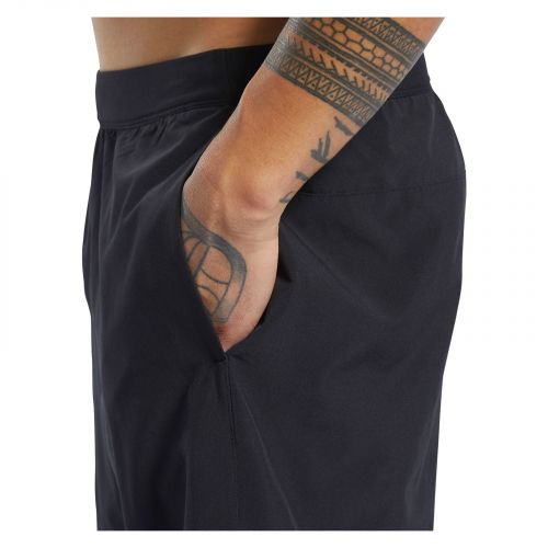 Spodenki męskie Reebok Speedwick Speed FK6313