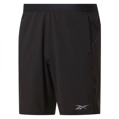 Spodenki męskie Reebok Speedwick Speed FK6313
