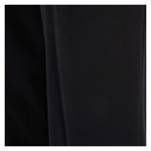 Spodnie damskie Reebok Training Essentials FK6652