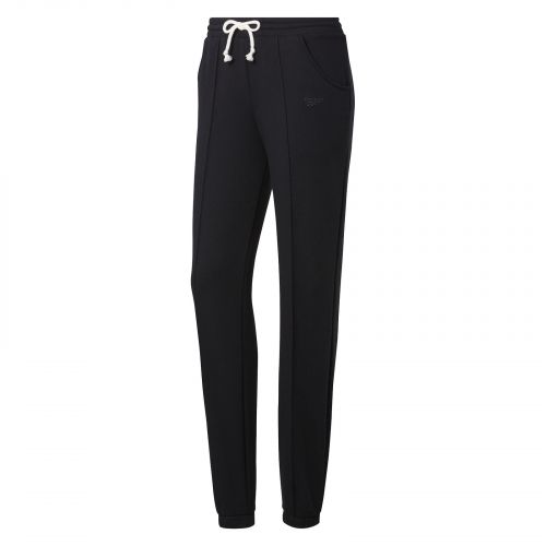 Spodnie damskie Reebok Training Essentials FK6652