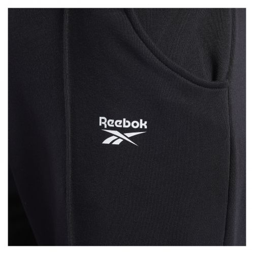 Spodnie damskie Reebok Training Essentials FK6652