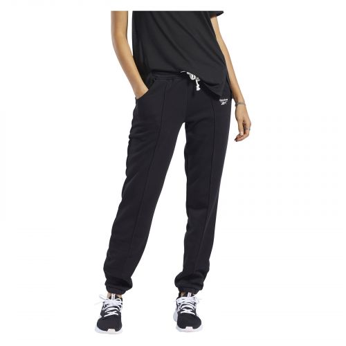 Spodnie damskie Reebok Training Essentials FK6652