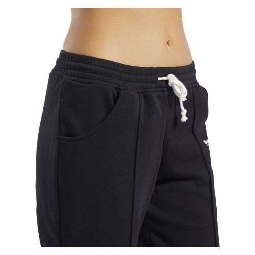 Spodnie damskie Reebok Training Essentials FK6652