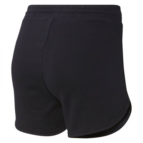 Szorty damskie Reebok Training Essentials FK6661 