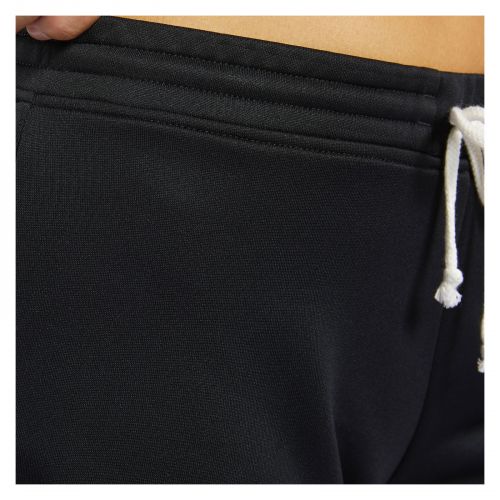 Szorty damskie Reebok Training Essentials FK6661 