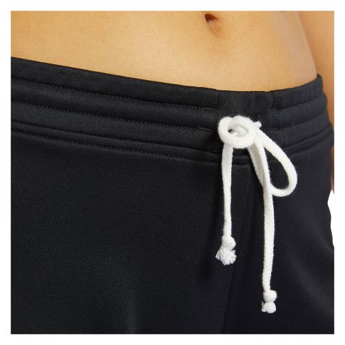 Szorty damskie Reebok Training Essentials FK6661 