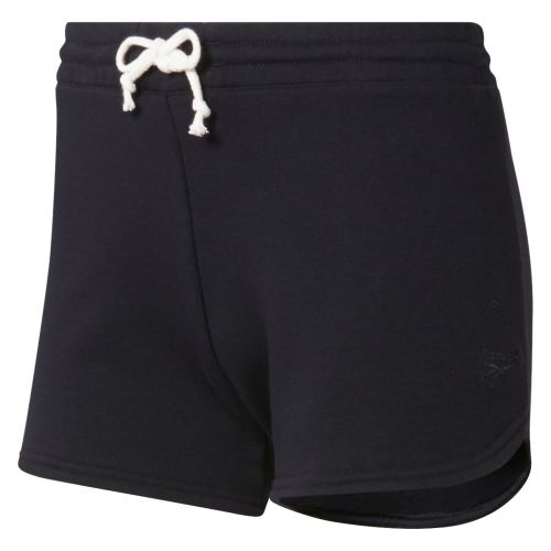 Szorty damskie Reebok Training Essentials FK6661 