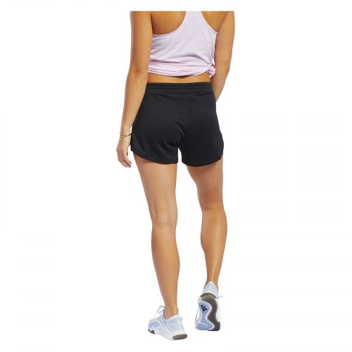 Szorty damskie Reebok Training Essentials FK6661 