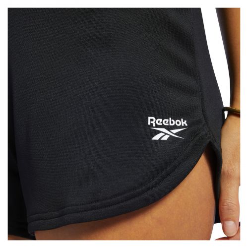 Szorty damskie Reebok Training Essentials FK6661 