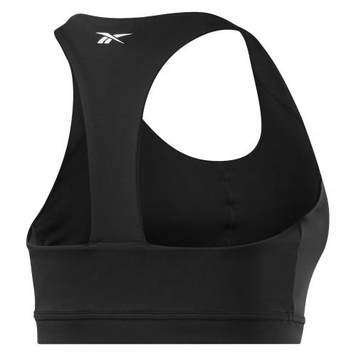 Biustonosz sportowy Reebok Workout Ready medium FQ0421