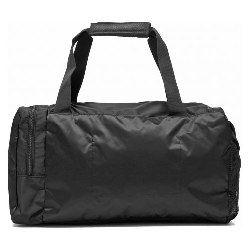 Torba fitness Reebok Tech Style Grip FQ5702