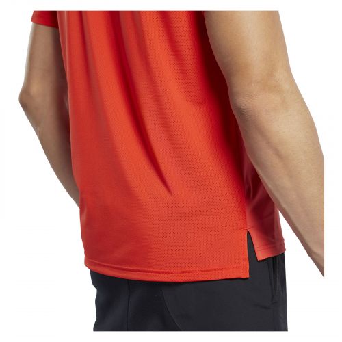 Koszulka męska Reebok Activchill FS8595