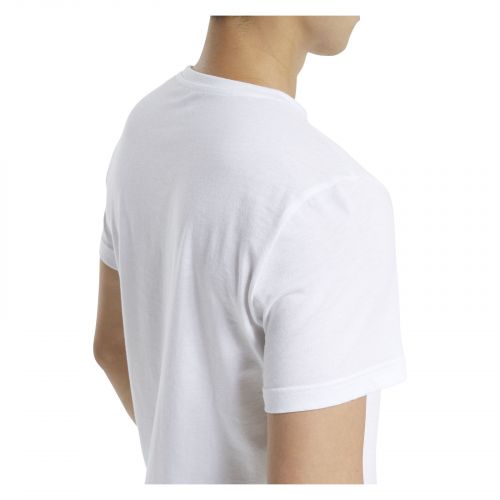 Koszulka sportowa męska Reebok Specialized Training FU1807