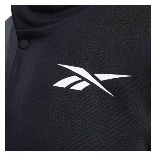 Bluza dresowa damska Reebok Track Jacket FU1922