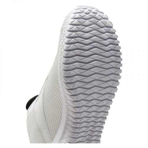 Buty treningowe damskie Reebok Flexagon Energy FU8689