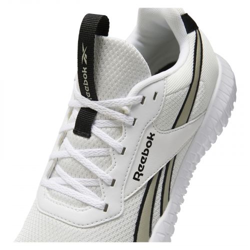 Buty treningowe damskie Reebok Flexagon Energy FU8689
