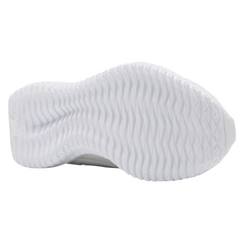 Buty treningowe damskie Reebok Flexagon Energy FU8689