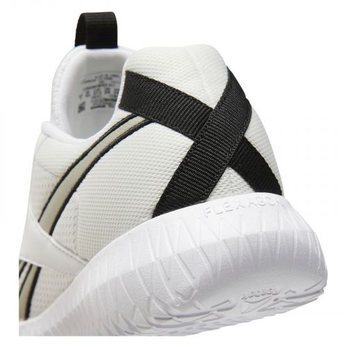 Buty treningowe damskie Reebok Flexagon Energy FU8689
