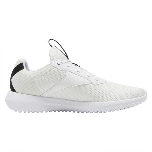 Buty treningowe damskie Reebok Flexagon Energy FU8689