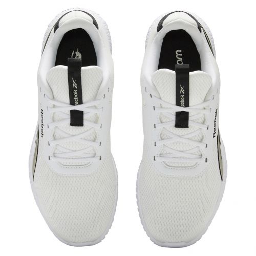 Buty treningowe damskie Reebok Flexagon Energy FU8689