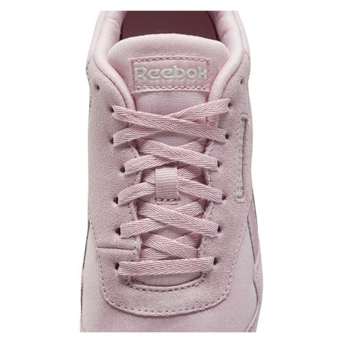 Buty damskie Reebok Royal Ultra SL FV0105