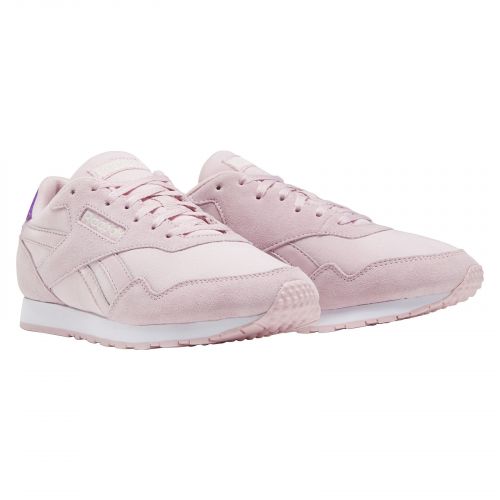 Buty damskie Reebok Royal Ultra SL FV0105