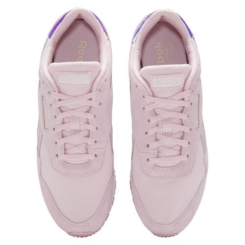 Buty damskie Reebok Royal Ultra SL FV0105