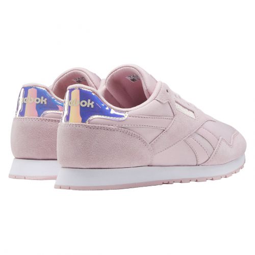 Buty damskie Reebok Royal Ultra SL FV0105