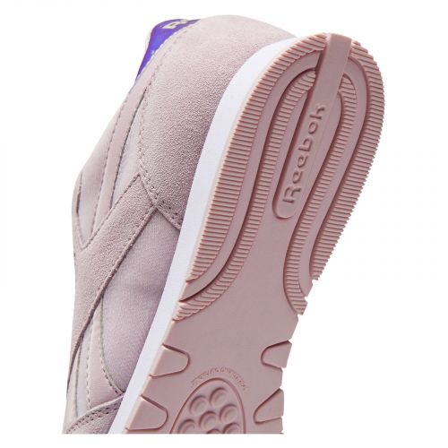 Buty damskie Reebok Royal Ultra SL FV0105