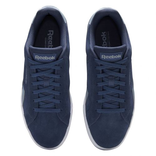 Buty męskie Reebok Royal Complete 3 Low